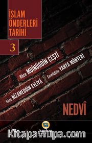 İslam Önderleri Tarihi 3