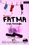 Boyacı Fatma