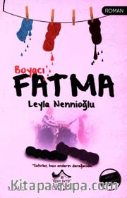 Boyacı Fatma