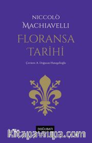 Floransa Tarihi 