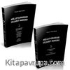 Milletlerarası Ticaret Hukuku (2 Kitap)