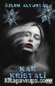 Kar Kristali