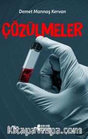 Çözülmeler
