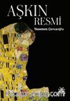 Aşkın Resmi