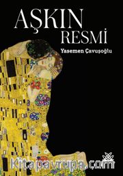 Aşkın Resmi