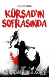 Kürşad'ın Sofrasında