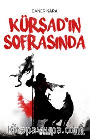 Kürşad'ın Sofrasında