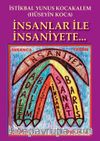 İnsanlar İle İnsaniyete