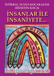 İnsanlar İle İnsaniyete