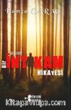 Barlas & Bir İntikam Hikayesi