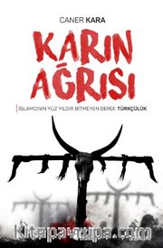 Karın Ağrısı