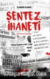 Sentez İhaneti