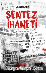 Sentez İhaneti