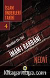 İslam Önderleri Tarihi 4