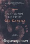 Gir Kanıma