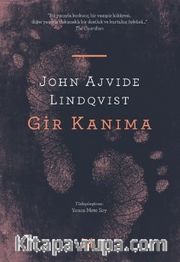Gir Kanıma