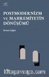 Postmodernizm ve Mahremiyetin Dönüşümü