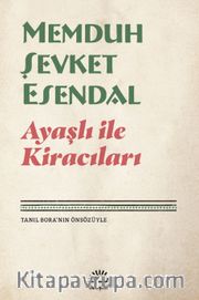 Ayaşlı İle Kiracıları