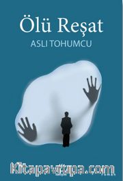 Ölü Reşat