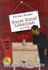 Hayat Esnaf Lokantası
