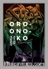 Oroonoko