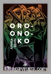 Oroonoko