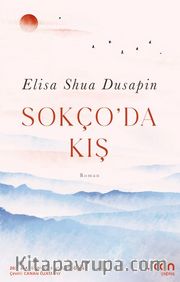 Sokço'da Kış