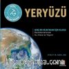 Yeryüzü & Genç Bir Bilim İnsanı İçin Kılavuz