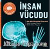 İnsan Vücudu &  Genç Bir Bilim İnsanı İçin Kılavuz