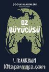Oz Büyücüsü