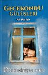 Gecekondu Gülüşler