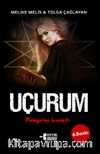 Uçurum & Faleya'nın Laneti