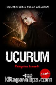 Uçurum <br /> Faleya'nın Laneti