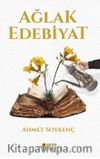 Ağlak Edebiyat