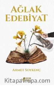 Ağlak Edebiyat