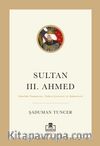Sultan III. Ahmed