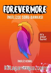 Foreveremore İngilizce Soru Bankası