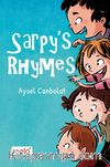 Sarpy’s Rhymes