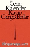 Kayıp Gergedanlar
