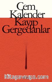 Kayıp Gergedanlar