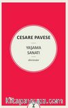 Yaşama Sanatı