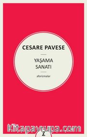 Yaşama Sanatı