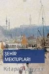 Şehir Mektupları