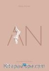An 