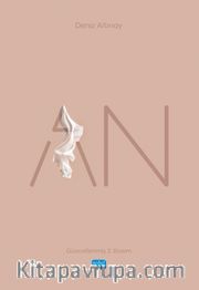 An 