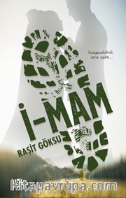 İ-mam