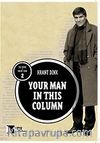 Your Man In This Column