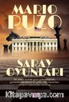 Saray Oyunları
