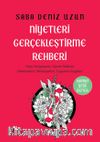 Niyetleri Gerçekleştirme Rehberi