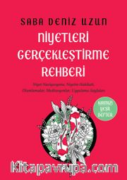 Niyetleri Gerçekleştirme Rehberi